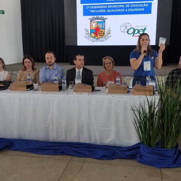 WhatsApp Image 2022-10-13 at 15.41.43 (12).jpeg